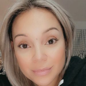 Meet your Posher, Sonia